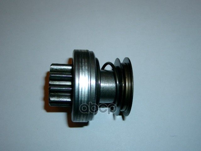 Бендикс BOSCH 1 006 209 804 Bosch арт. 1 006 209 804