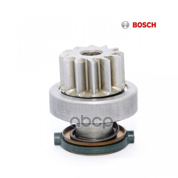 Зам на 1986SE1652 Бендикс 1006210146 Bosch арт. 1006210146