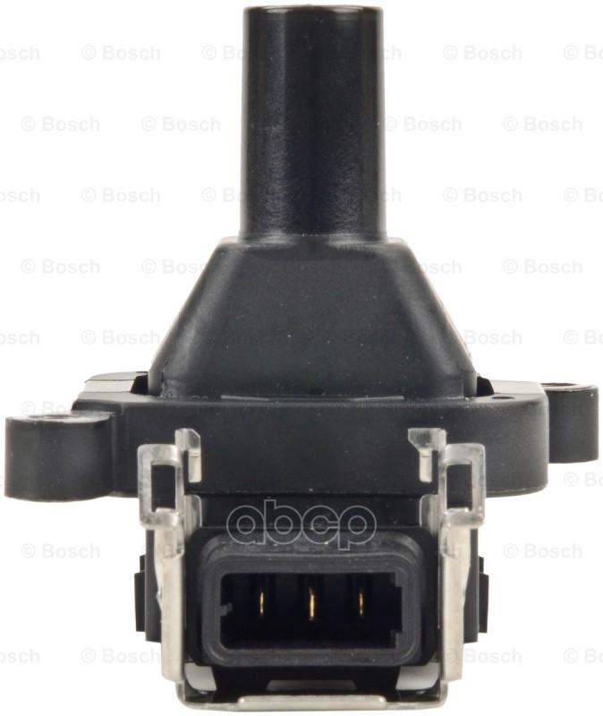 Катушка Зажигания Bosch арт. 1227030081
