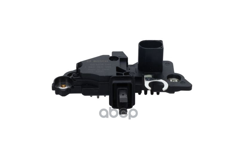 Регулятор генератора 1986AE0155 Bosch арт. 1986AE0155