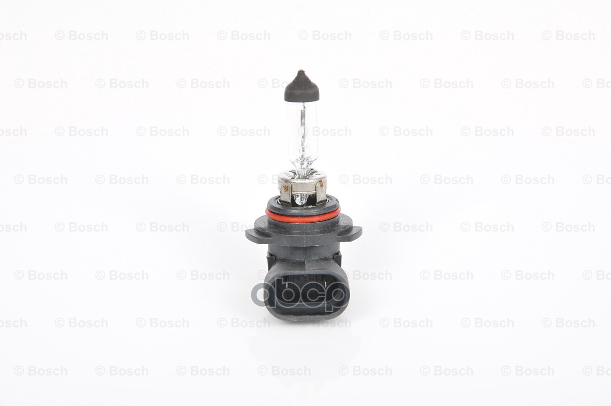 Лампа 12V HB4 51W BOSCH Pure Light - Standard 1 шт. картон 1 987 302 153 Bosch арт. 1 987 302 153