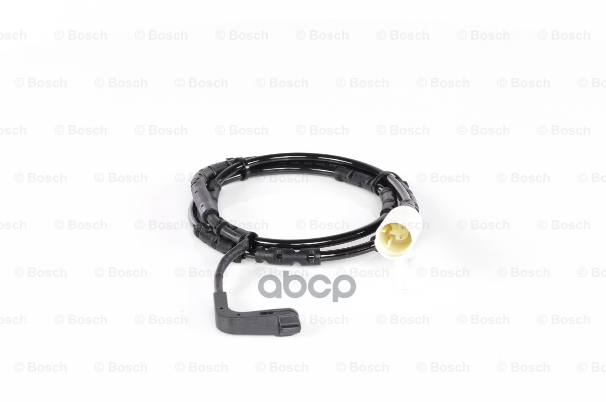Датчик Износа Тормозных Колодок Bosch арт. 1987473069