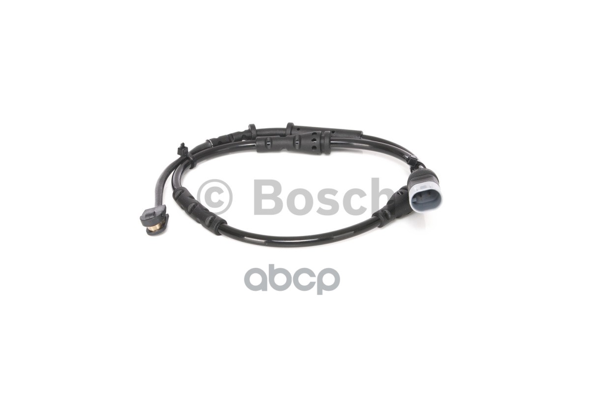 Датчик износа дисковых колодок 1987473544 Bosch арт. 1987473544