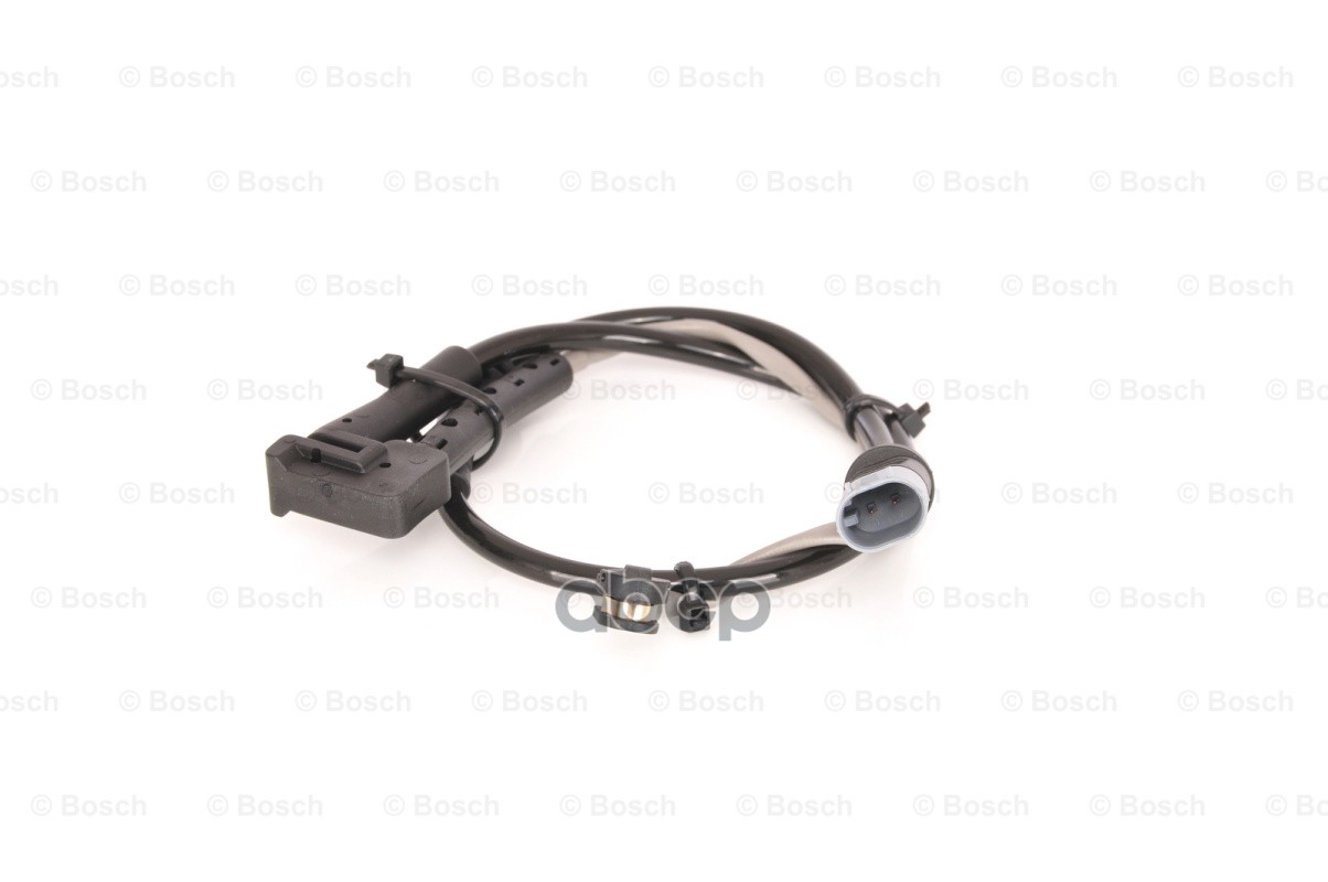 Датчик износа дисковых колодок 1987473548 Bosch арт. 1987473548