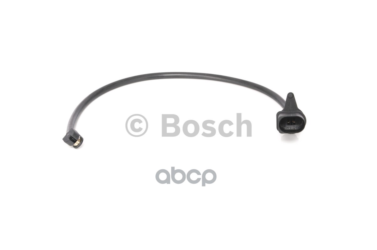 Датчик износа тормозных колодок Bosch арт. 1987473559