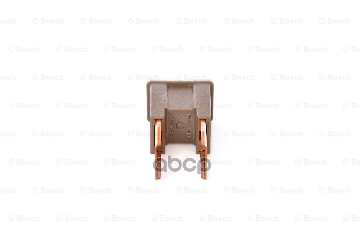 Предохранитель В Серия (Папа) 70 A Bosch арт. 1987529072