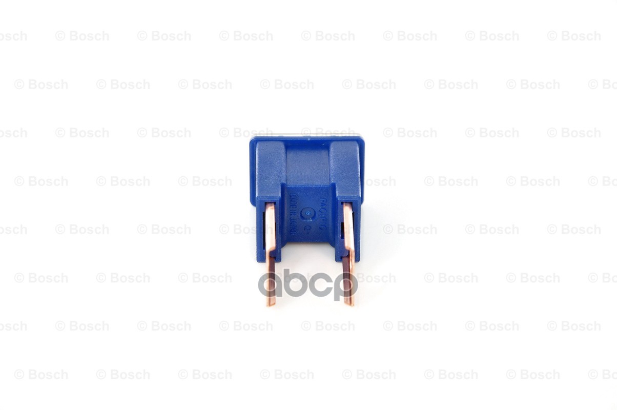 Предохранитель b 100a 1987529074 Bosch арт. 1987529074