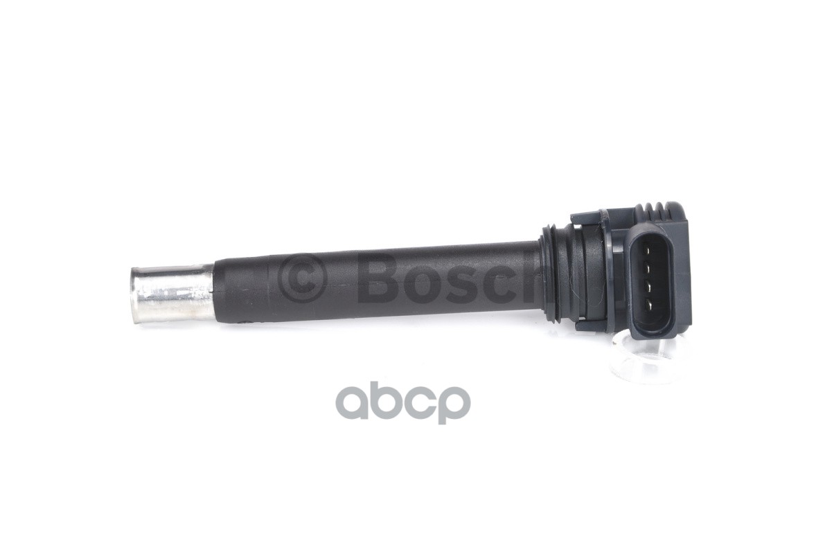 Катушка зажигания VAG FSI/TFSI 04- 221604115 Bosch арт. 221604115