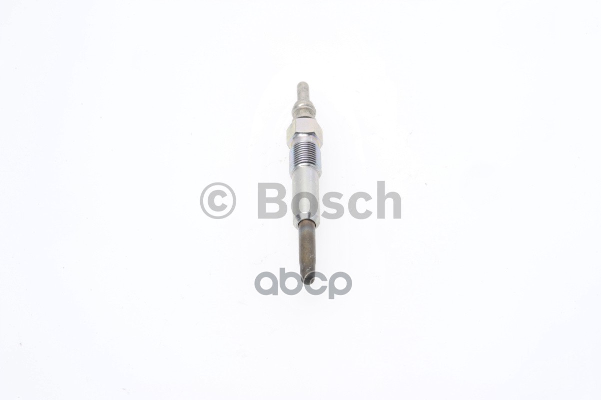 Деталь 250212009 Bosch арт. 250212009