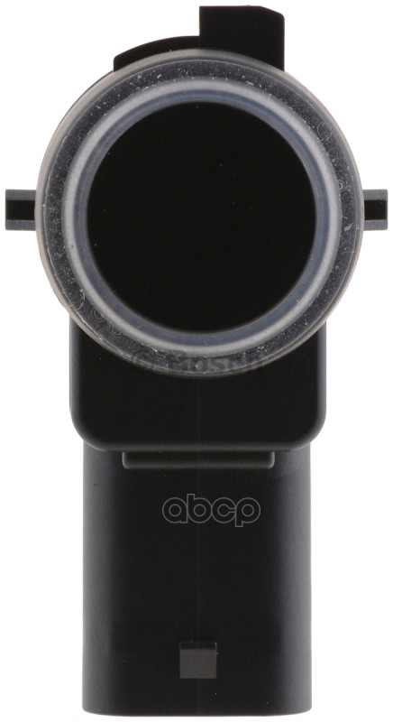Датчик Парковки Bosch арт. 263009638