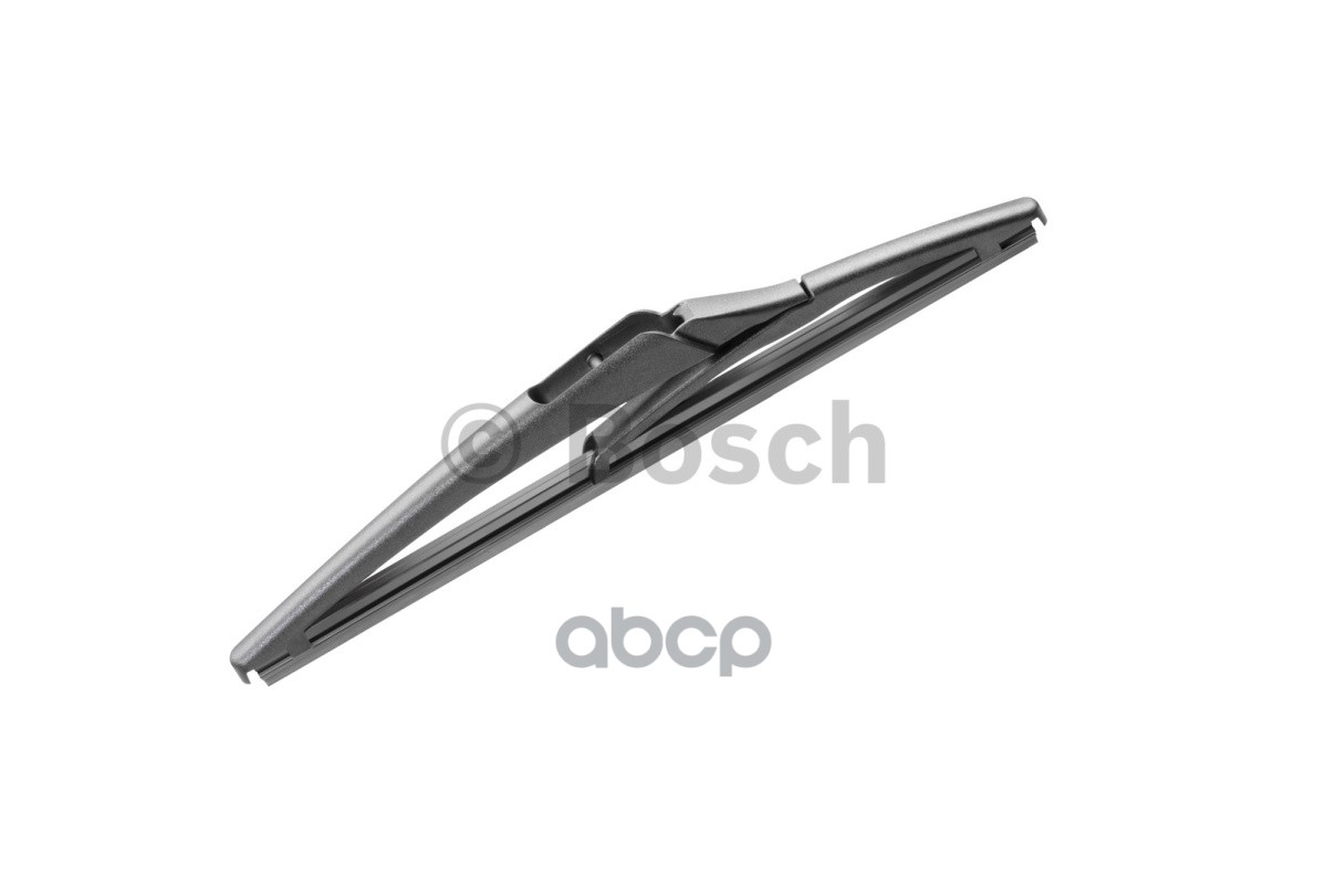 Щетка стеклоочистителя задняя Twin 260mm [H801] 3397004801 Bosch арт. 3397004801
