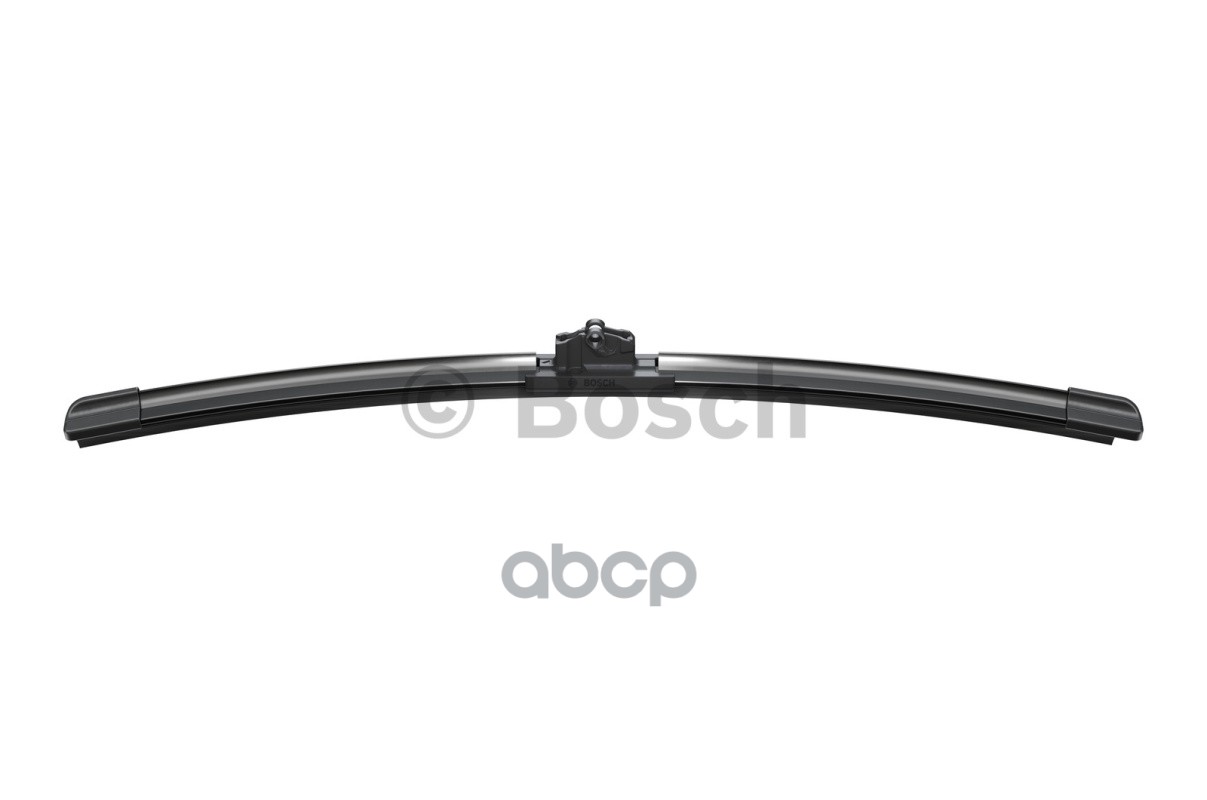 Щетка стеклоочистителя бескаркасная Aerotwin PLUS AP400U 400 мм 3397006943 Bosch арт. 3397006943