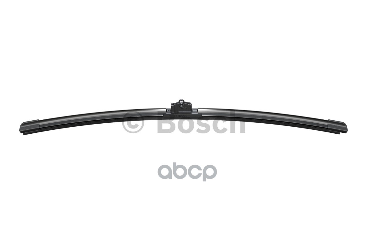 Щетка стеклоочистителя бескаркасная Aerotwin PLUS AP475U 475 мм 3397006946 Bosch арт. 3397006946