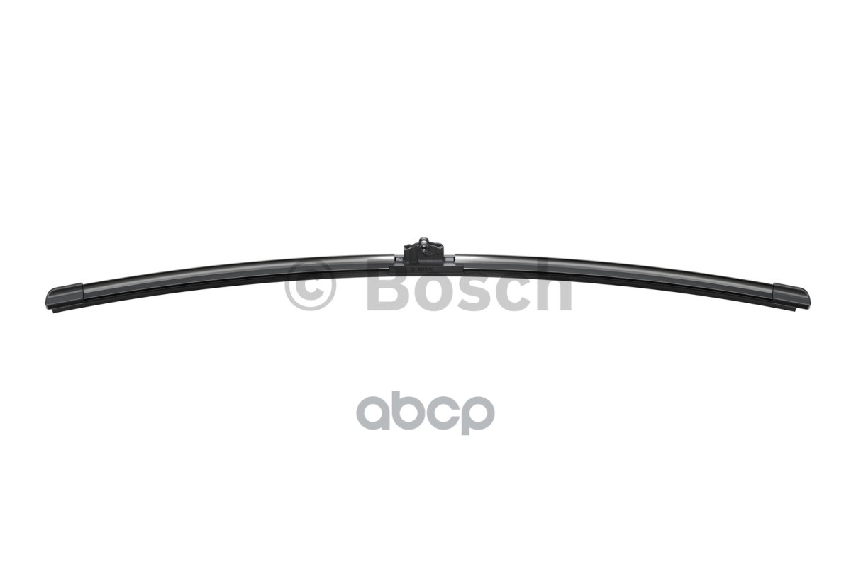 Щетка стеклоочистителя бескаркасная Aerotwin PLUS AP575U 575 мм 3397006950 Bosch арт. 3397006950