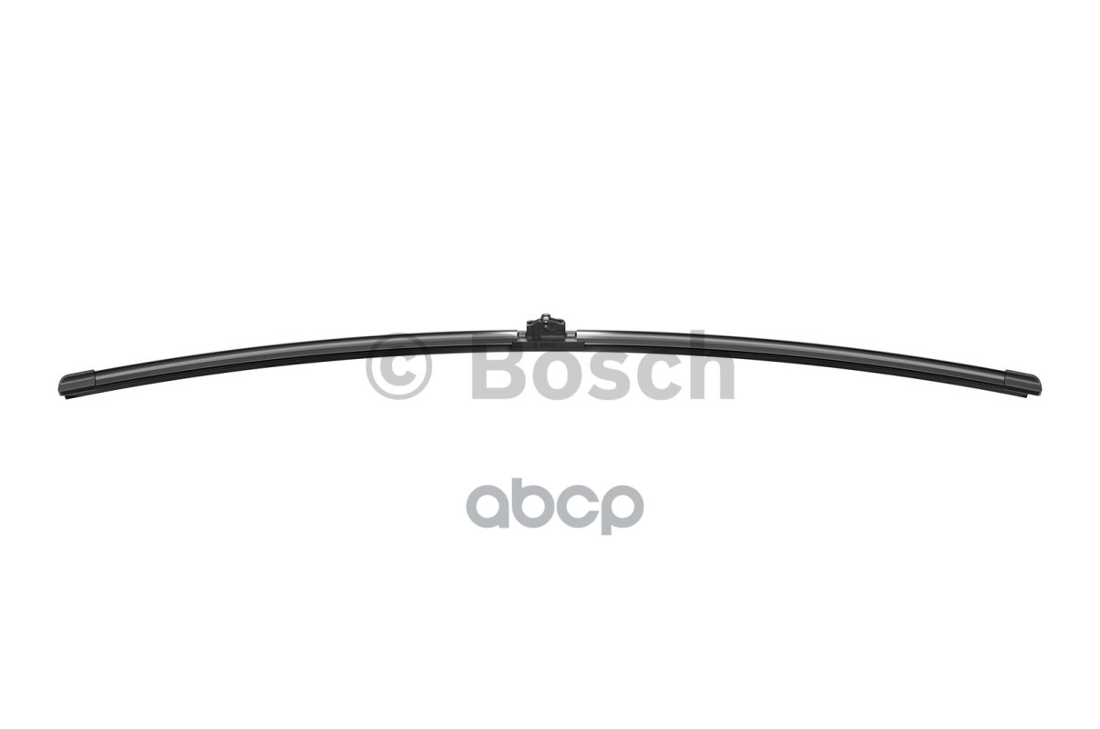 Щетка стеклоочистителя бескаркасная Aerotwin PLUS AP750U 750 мм 3397006954 Bosch арт. 3397006954