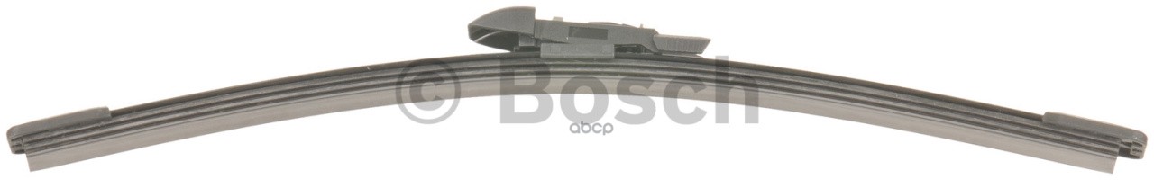 Щетка стеклоочистителя задняя 280 мм каркасная 1 шт BOSCH Rear 3 397 008 005 Bosch арт. 3 397 008 005