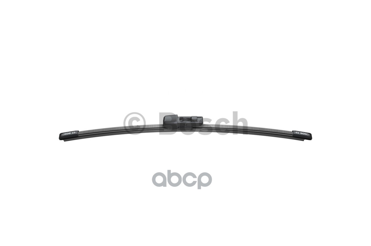 Щетка стеклоочистителя задняя 330 мм бескаркасная 1 шт BOSCH Rear 3 397 008 713 Bosch арт. 3 397 008 713