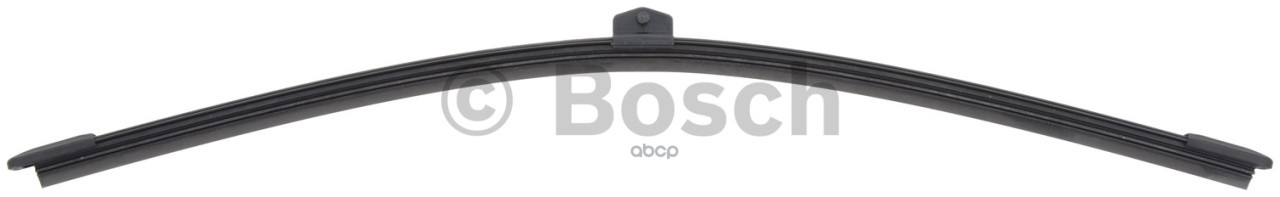 Щетка стеклоочистителя задняя 380 мм каркасная 1 шт BOSCH Rear 3 397 008 997 Bosch арт. 3 397 008 997