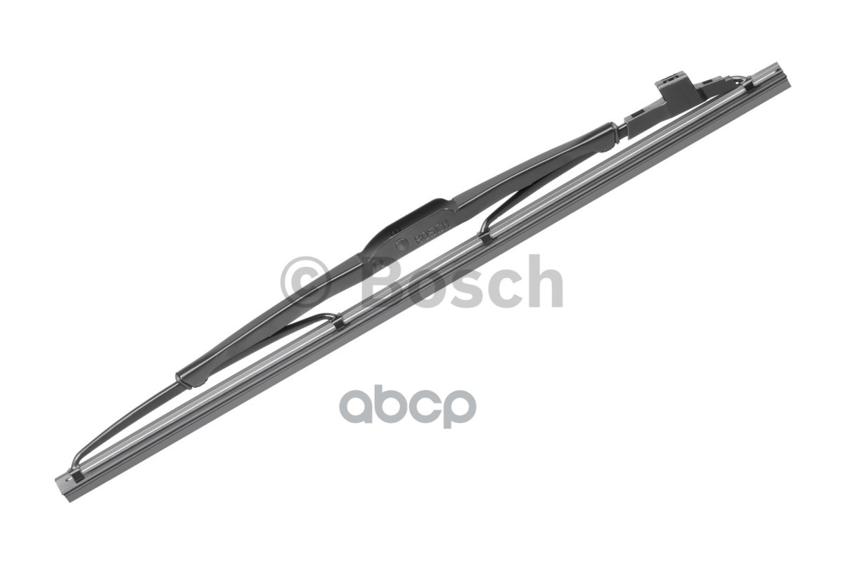 Щетка стеклоочистителя задняя Twin 305mm [H305] 3397011239 Bosch арт. 3397011239