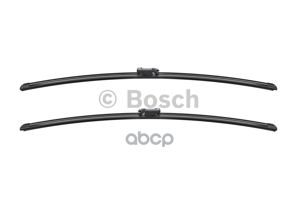 Комплект Щеток Стеклоочистителя 750/30''+750/30'' Ford Galaxy/S-Max/Tourneo Connect 13 > Bosch арт. 3397014214