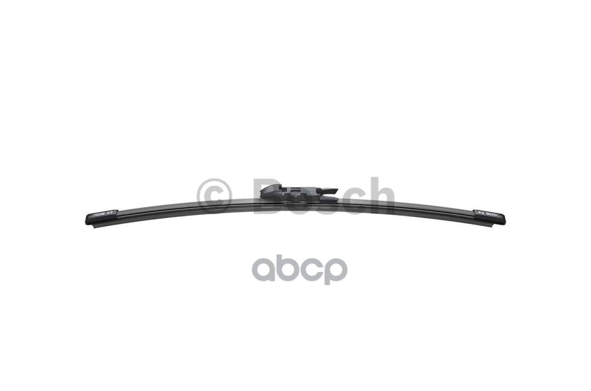 Щетка стеклоочистителя 3397016387 Bosch арт. 3397016387