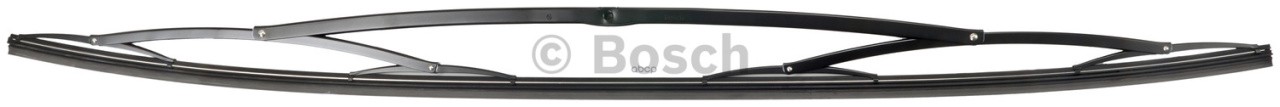 Щетки стеклоочистителя 1000х1 1000mm  3397018199 Bosch арт. 3397018199