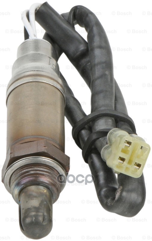 Датчик кислородный F00HL00053 Bosch арт. F00HL00053