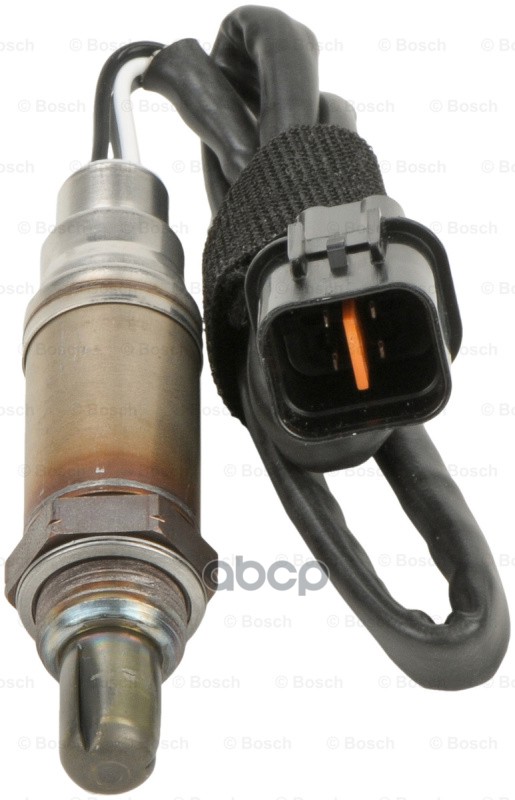 Датчик Кислородный Bosch арт. F00HL00192