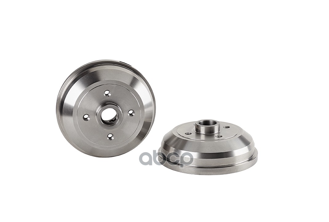 Барабан Тормозной Brembo арт. 14497810