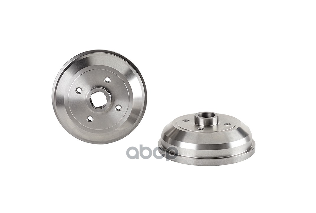 Барабан Тормозной Brembo арт. 14679610