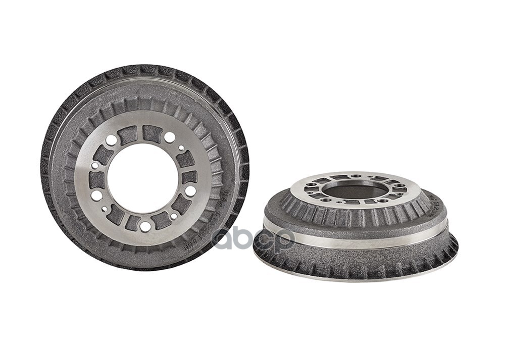 Барабан Тормозной 14.7078.10 Brembo арт. 14.7078.10