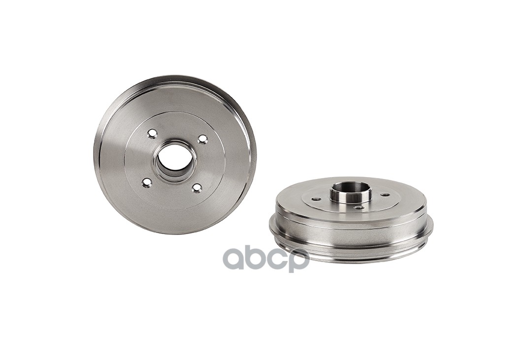 Барабан тормозной 203мм Brembo арт. 14725710