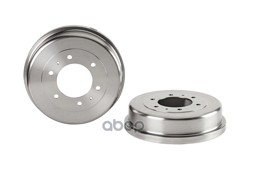 Барабан Тормозной Brembo арт. 14771210