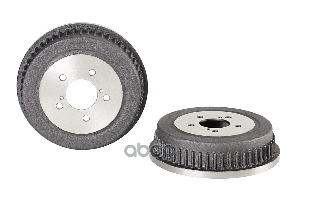 Барабан Тормозной Brembo арт. 14774710