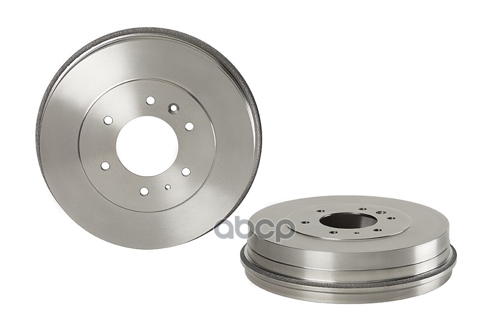 Барабан Тормозной Brembo арт. 14D63310
