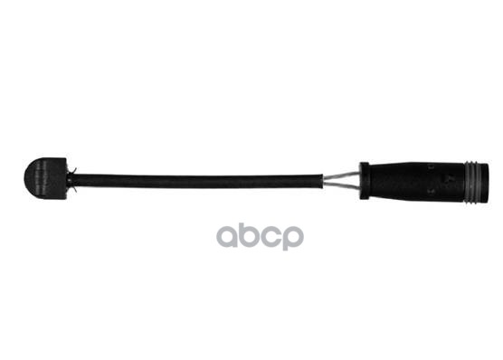 Датчик Износа Тормозных Колодок Mercedes-Benz C-Class (W205) 07/13- / Mercedes-Benz Clk (C209) 05/0 Brembo арт. A00277