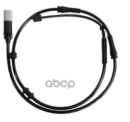 Датчик износа тормозных колодок передн./задн. BMW 7 (F01  F02  F03  F04) 02/08-12/15 / BMW X3 (F25) Brembo арт. a00423