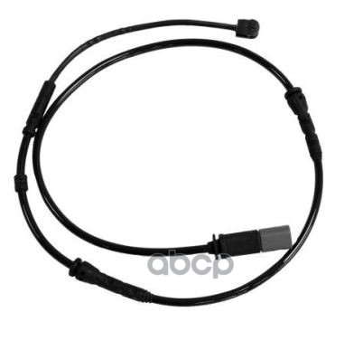 Датчик износа тормозных колодок передн. BMW X3 (F25) 09/10-> / BMW X4 (F26) 05/13-> / PORSCHE CAYEN Brembo арт. a00433