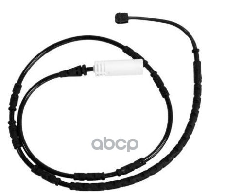 Датчик Износа Колодок A00437 Brembo арт. A00437