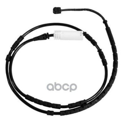 Датчик износа тормозных колодок задн. BMW X1 (E84) 03/09-06/15 / ZINORO 1E 12/14-> Brembo арт. a00439