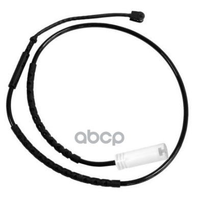 Датчик износа тормозных колодок задн. MINI COUNTRYMAN (R60) 01/10-10/16 / MINI PACEMAN (R6 Brembo арт. a00445