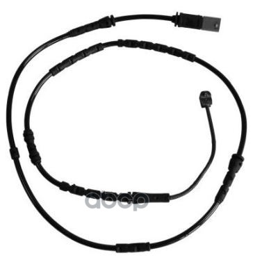 Датчик износа тормозных колодок задний Brembo арт. A00455