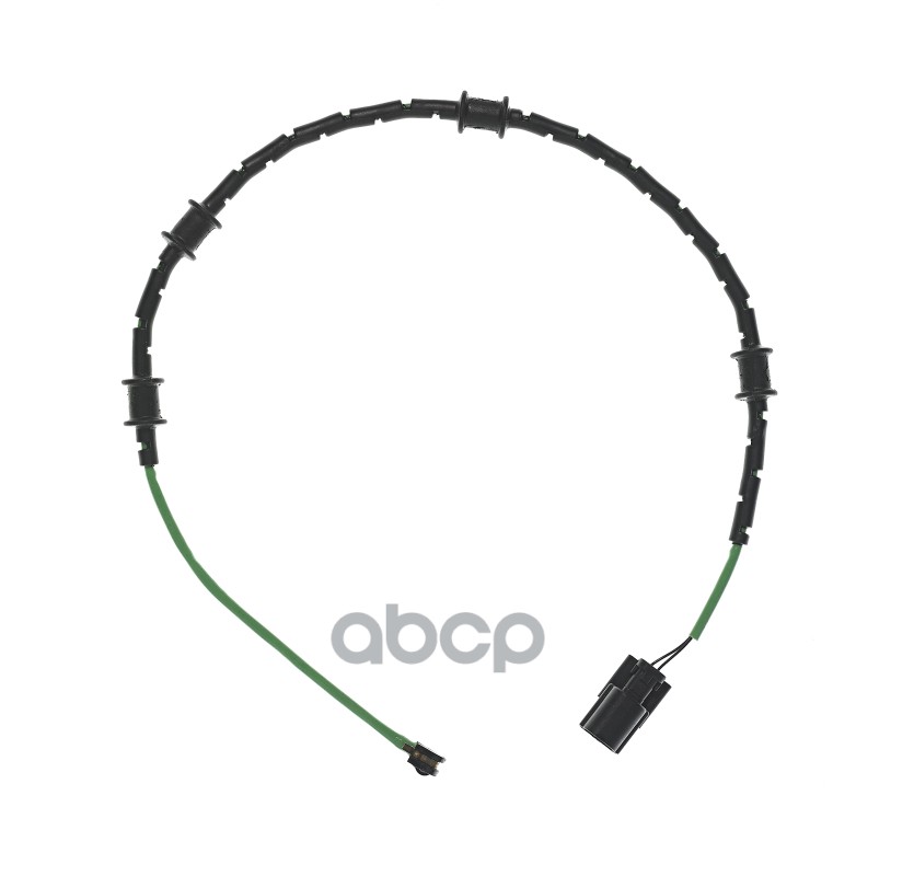 Датчик износа колодок A00469 Brembo арт. A00469