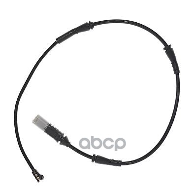 Датчик износа тормозных колодок BMW 1-Series 11-19 / 3-Series 11-19 Brembo арт. A 00 473