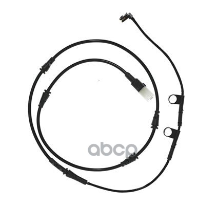 Датчик износа колодок A00478 Brembo арт. A00478