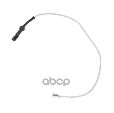 Датчик износа колодок A00481 Brembo арт. A00481