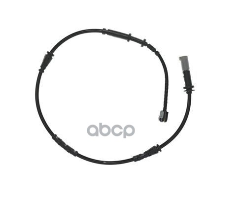 Датчик износа колодок A00507 Brembo арт. A00507