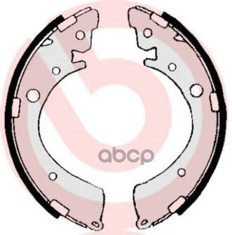 Колодки Тормозные К-Т Honda Logo (Ga3) (03 99-03 02) R Honda Hr-V (Gh) (03 99-) R Honda Civic Vii Saloon (Eu) (02 01-09 05) R...