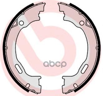РљРѕР»РѕРґРєРё С‚РѕСЂРјРѕР·РЅС‹Рµ Р±Р°СЂР°Р±Р°РЅРЅС‹Рµ Р·Р°РґРЅ. CHRYSLER (BBDC) 300C 10/06-01/12 / CHRYSLER 300 C (LX) 09/04...