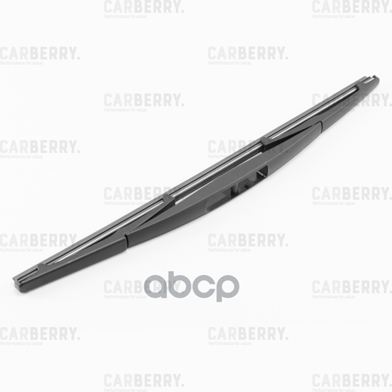 Щетка стеклоочистителя задняя 350мм HYUNDAI H-1/i40/Santa Fe 06-KIA Carens/Cerato/Rio 05-LEXUS IS200/IS300/RX300/RX350/RX400h...